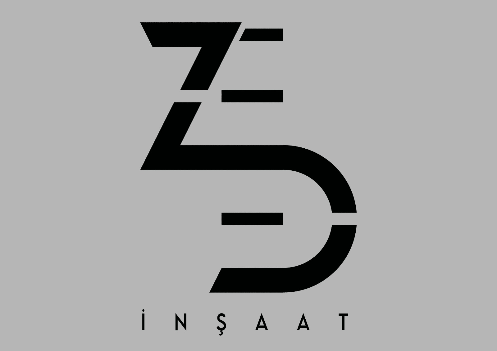 Zede İnşaat / Geleceği Güvenle Yakalayın